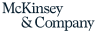 McKinsey & Company